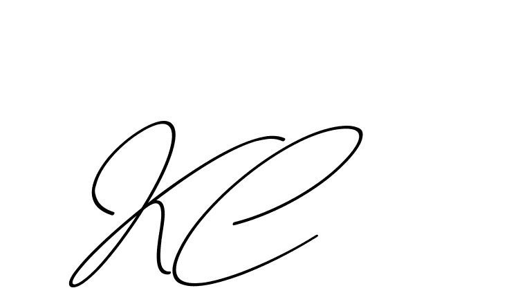 The best way (ChristmasChimneyPersonalUse-K7qro) to make a short signature is to pick only two or three words in your name. The name Ceard include a total of six letters. For converting this name. Ceard signature style 2 images and pictures png