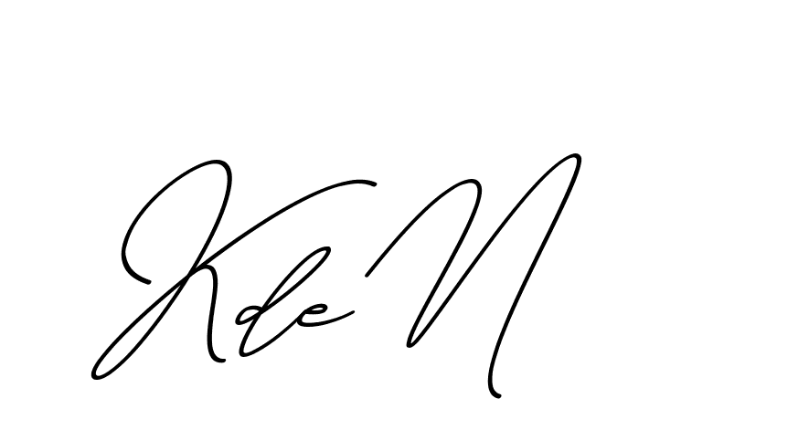 The best way (ChristmasChimneyPersonalUse-K7qro) to make a short signature is to pick only two or three words in your name. The name Ceard include a total of six letters. For converting this name. Ceard signature style 2 images and pictures png