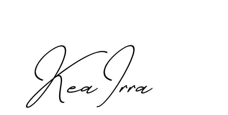 The best way (ChristmasChimneyPersonalUse-K7qro) to make a short signature is to pick only two or three words in your name. The name Ceard include a total of six letters. For converting this name. Ceard signature style 2 images and pictures png