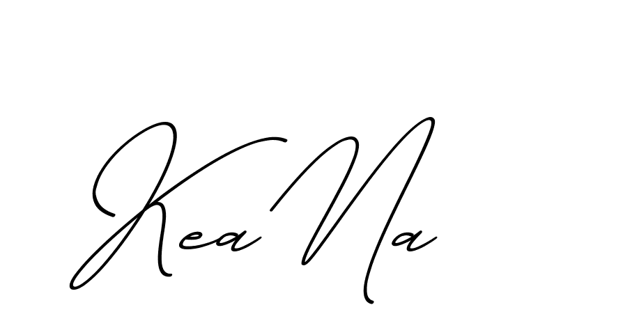 The best way (ChristmasChimneyPersonalUse-K7qro) to make a short signature is to pick only two or three words in your name. The name Ceard include a total of six letters. For converting this name. Ceard signature style 2 images and pictures png