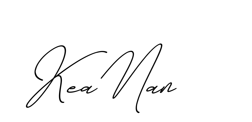 The best way (ChristmasChimneyPersonalUse-K7qro) to make a short signature is to pick only two or three words in your name. The name Ceard include a total of six letters. For converting this name. Ceard signature style 2 images and pictures png