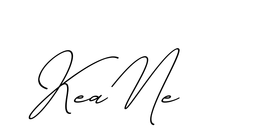 The best way (ChristmasChimneyPersonalUse-K7qro) to make a short signature is to pick only two or three words in your name. The name Ceard include a total of six letters. For converting this name. Ceard signature style 2 images and pictures png