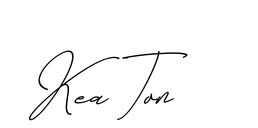 The best way (ChristmasChimneyPersonalUse-K7qro) to make a short signature is to pick only two or three words in your name. The name Ceard include a total of six letters. For converting this name. Ceard signature style 2 images and pictures png