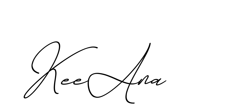 The best way (ChristmasChimneyPersonalUse-K7qro) to make a short signature is to pick only two or three words in your name. The name Ceard include a total of six letters. For converting this name. Ceard signature style 2 images and pictures png