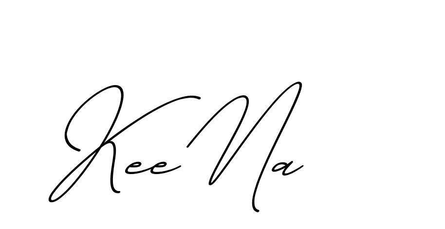 The best way (ChristmasChimneyPersonalUse-K7qro) to make a short signature is to pick only two or three words in your name. The name Ceard include a total of six letters. For converting this name. Ceard signature style 2 images and pictures png