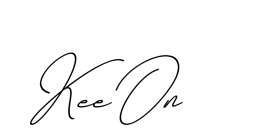 The best way (ChristmasChimneyPersonalUse-K7qro) to make a short signature is to pick only two or three words in your name. The name Ceard include a total of six letters. For converting this name. Ceard signature style 2 images and pictures png