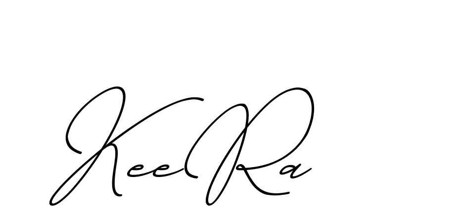 The best way (ChristmasChimneyPersonalUse-K7qro) to make a short signature is to pick only two or three words in your name. The name Ceard include a total of six letters. For converting this name. Ceard signature style 2 images and pictures png