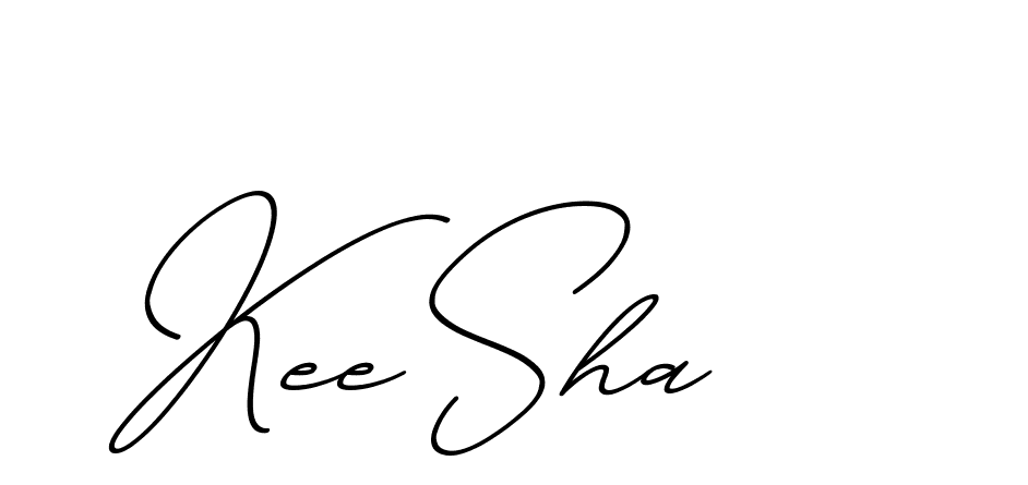 The best way (ChristmasChimneyPersonalUse-K7qro) to make a short signature is to pick only two or three words in your name. The name Ceard include a total of six letters. For converting this name. Ceard signature style 2 images and pictures png