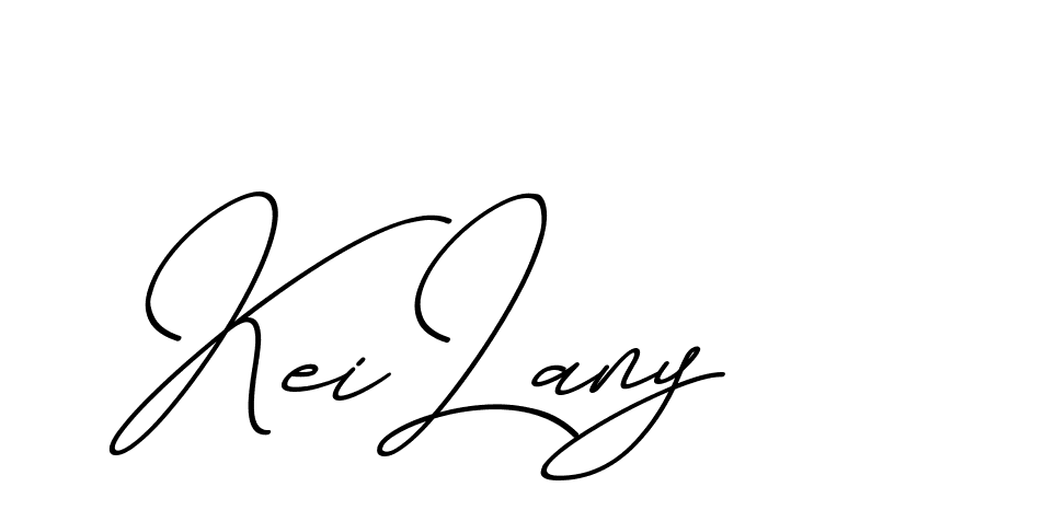 The best way (ChristmasChimneyPersonalUse-K7qro) to make a short signature is to pick only two or three words in your name. The name Ceard include a total of six letters. For converting this name. Ceard signature style 2 images and pictures png