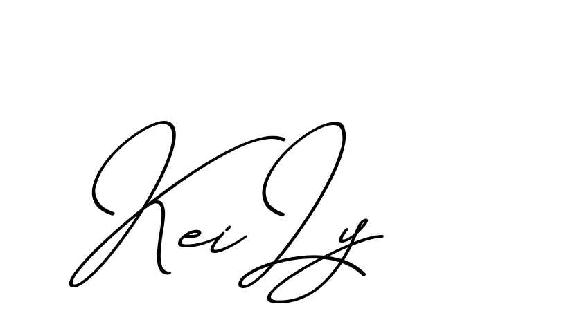 The best way (ChristmasChimneyPersonalUse-K7qro) to make a short signature is to pick only two or three words in your name. The name Ceard include a total of six letters. For converting this name. Ceard signature style 2 images and pictures png