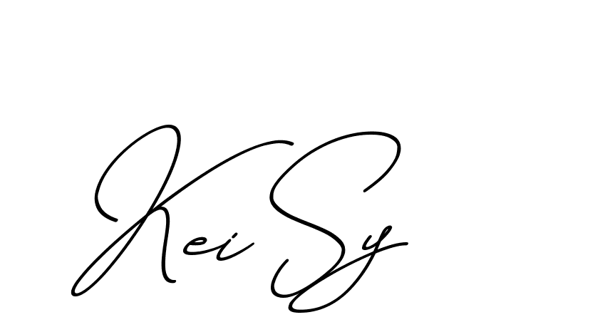 The best way (ChristmasChimneyPersonalUse-K7qro) to make a short signature is to pick only two or three words in your name. The name Ceard include a total of six letters. For converting this name. Ceard signature style 2 images and pictures png