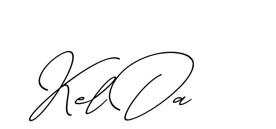 The best way (ChristmasChimneyPersonalUse-K7qro) to make a short signature is to pick only two or three words in your name. The name Ceard include a total of six letters. For converting this name. Ceard signature style 2 images and pictures png