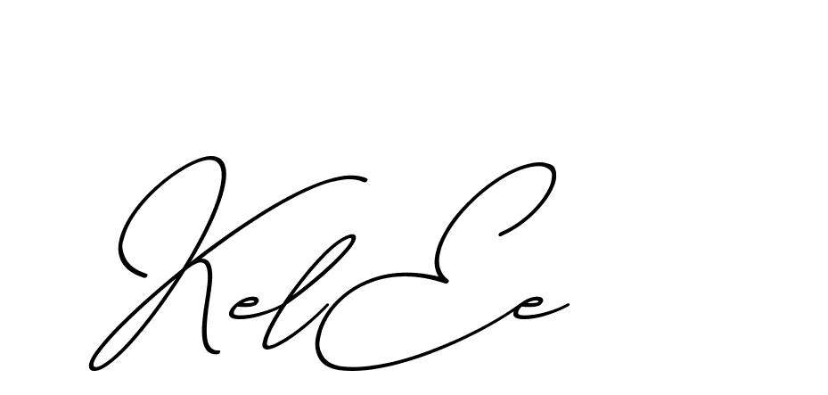 The best way (ChristmasChimneyPersonalUse-K7qro) to make a short signature is to pick only two or three words in your name. The name Ceard include a total of six letters. For converting this name. Ceard signature style 2 images and pictures png