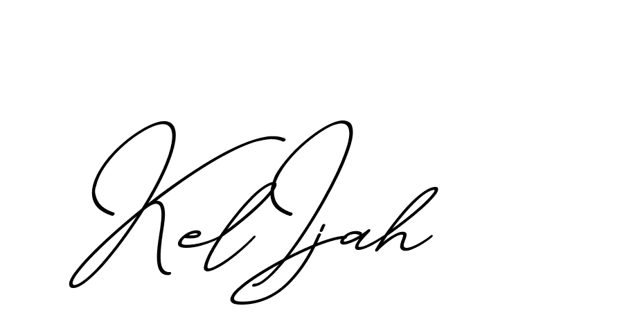 The best way (ChristmasChimneyPersonalUse-K7qro) to make a short signature is to pick only two or three words in your name. The name Ceard include a total of six letters. For converting this name. Ceard signature style 2 images and pictures png