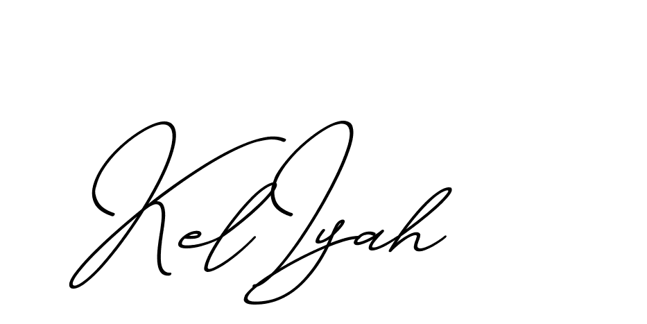 The best way (ChristmasChimneyPersonalUse-K7qro) to make a short signature is to pick only two or three words in your name. The name Ceard include a total of six letters. For converting this name. Ceard signature style 2 images and pictures png