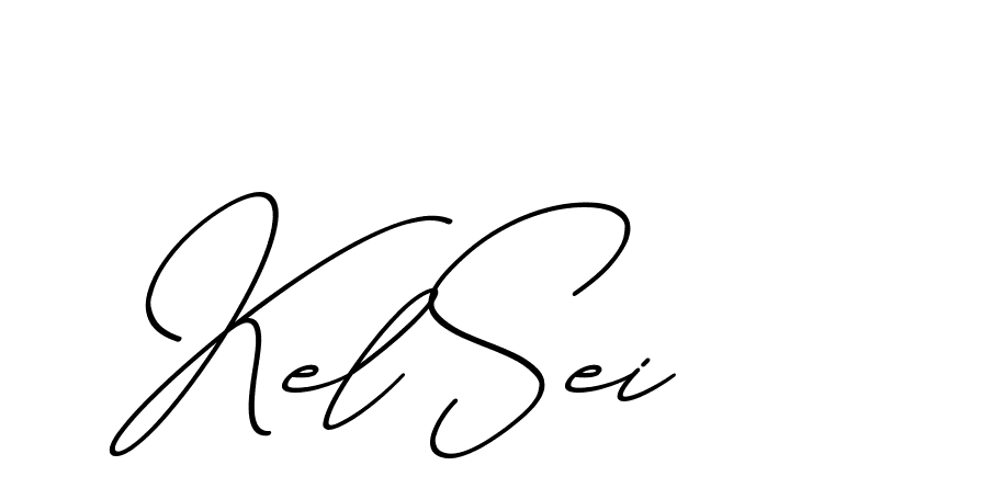 The best way (ChristmasChimneyPersonalUse-K7qro) to make a short signature is to pick only two or three words in your name. The name Ceard include a total of six letters. For converting this name. Ceard signature style 2 images and pictures png