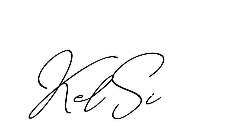 The best way (ChristmasChimneyPersonalUse-K7qro) to make a short signature is to pick only two or three words in your name. The name Ceard include a total of six letters. For converting this name. Ceard signature style 2 images and pictures png