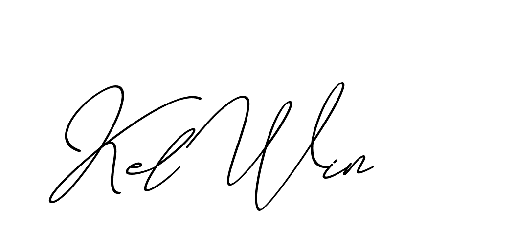 The best way (ChristmasChimneyPersonalUse-K7qro) to make a short signature is to pick only two or three words in your name. The name Ceard include a total of six letters. For converting this name. Ceard signature style 2 images and pictures png