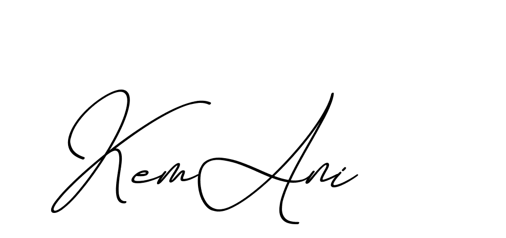 The best way (ChristmasChimneyPersonalUse-K7qro) to make a short signature is to pick only two or three words in your name. The name Ceard include a total of six letters. For converting this name. Ceard signature style 2 images and pictures png