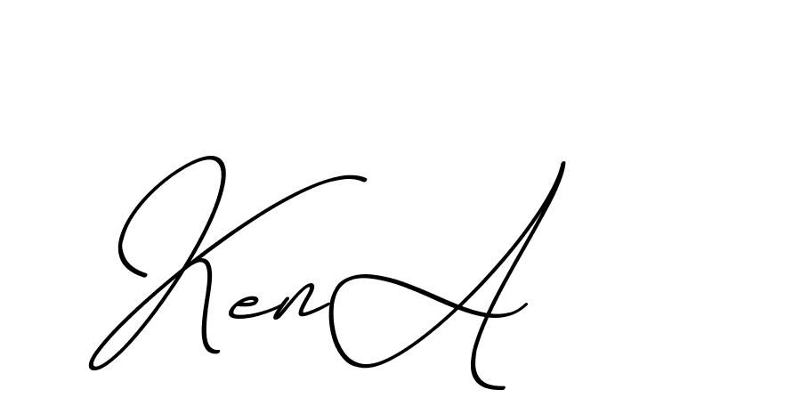 The best way (ChristmasChimneyPersonalUse-K7qro) to make a short signature is to pick only two or three words in your name. The name Ceard include a total of six letters. For converting this name. Ceard signature style 2 images and pictures png
