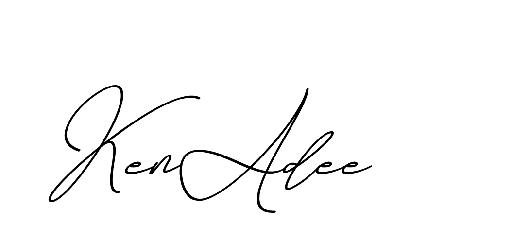 The best way (ChristmasChimneyPersonalUse-K7qro) to make a short signature is to pick only two or three words in your name. The name Ceard include a total of six letters. For converting this name. Ceard signature style 2 images and pictures png