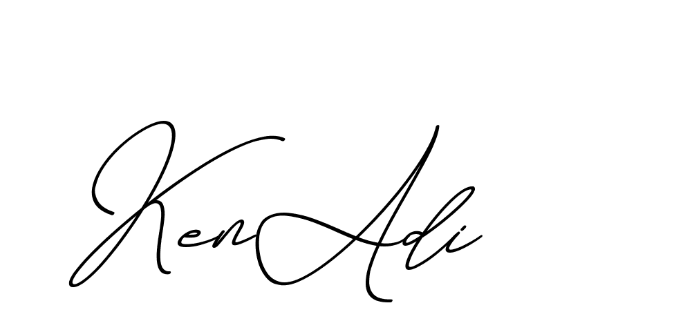 The best way (ChristmasChimneyPersonalUse-K7qro) to make a short signature is to pick only two or three words in your name. The name Ceard include a total of six letters. For converting this name. Ceard signature style 2 images and pictures png