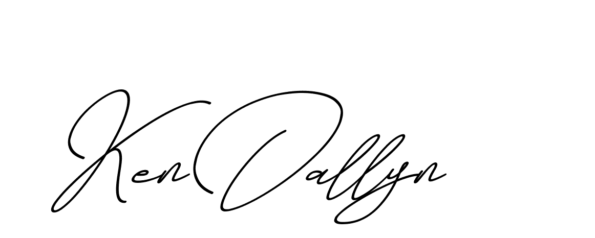 The best way (ChristmasChimneyPersonalUse-K7qro) to make a short signature is to pick only two or three words in your name. The name Ceard include a total of six letters. For converting this name. Ceard signature style 2 images and pictures png