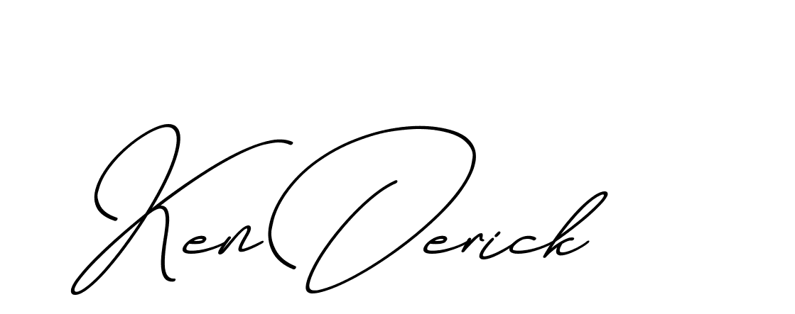 The best way (ChristmasChimneyPersonalUse-K7qro) to make a short signature is to pick only two or three words in your name. The name Ceard include a total of six letters. For converting this name. Ceard signature style 2 images and pictures png