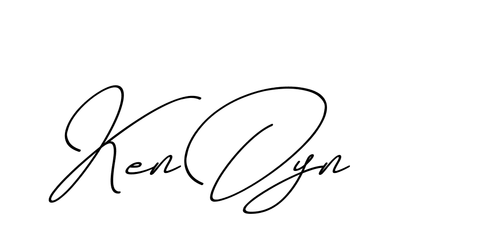 The best way (ChristmasChimneyPersonalUse-K7qro) to make a short signature is to pick only two or three words in your name. The name Ceard include a total of six letters. For converting this name. Ceard signature style 2 images and pictures png