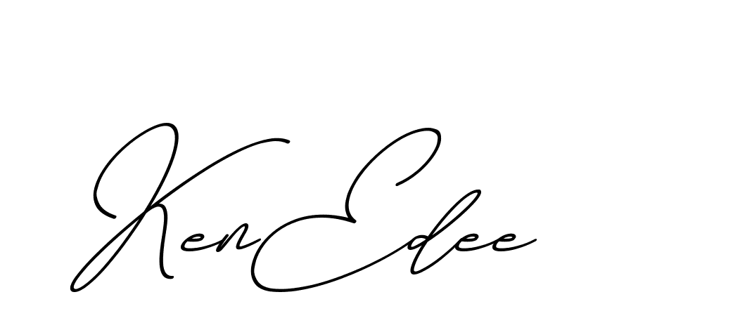 The best way (ChristmasChimneyPersonalUse-K7qro) to make a short signature is to pick only two or three words in your name. The name Ceard include a total of six letters. For converting this name. Ceard signature style 2 images and pictures png