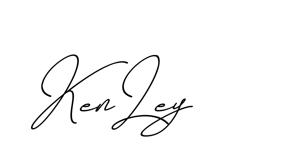 The best way (ChristmasChimneyPersonalUse-K7qro) to make a short signature is to pick only two or three words in your name. The name Ceard include a total of six letters. For converting this name. Ceard signature style 2 images and pictures png