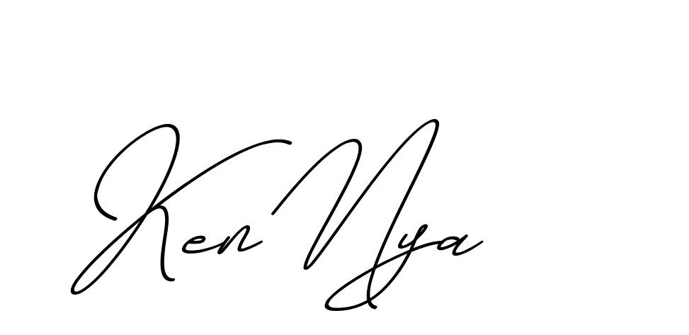 The best way (ChristmasChimneyPersonalUse-K7qro) to make a short signature is to pick only two or three words in your name. The name Ceard include a total of six letters. For converting this name. Ceard signature style 2 images and pictures png