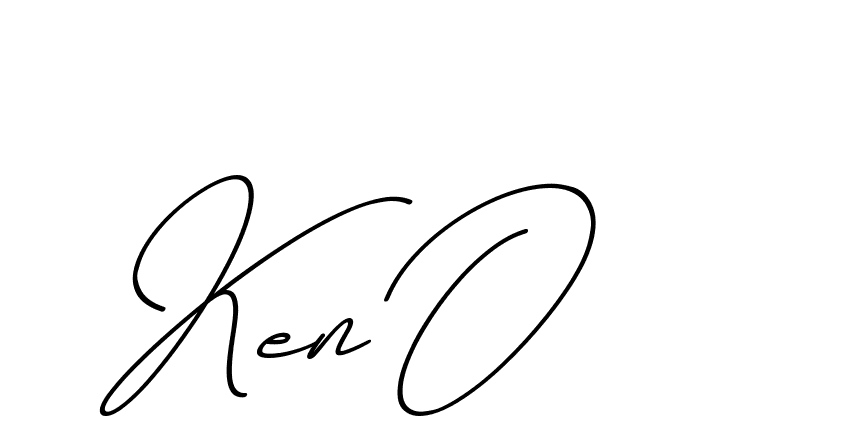 The best way (ChristmasChimneyPersonalUse-K7qro) to make a short signature is to pick only two or three words in your name. The name Ceard include a total of six letters. For converting this name. Ceard signature style 2 images and pictures png