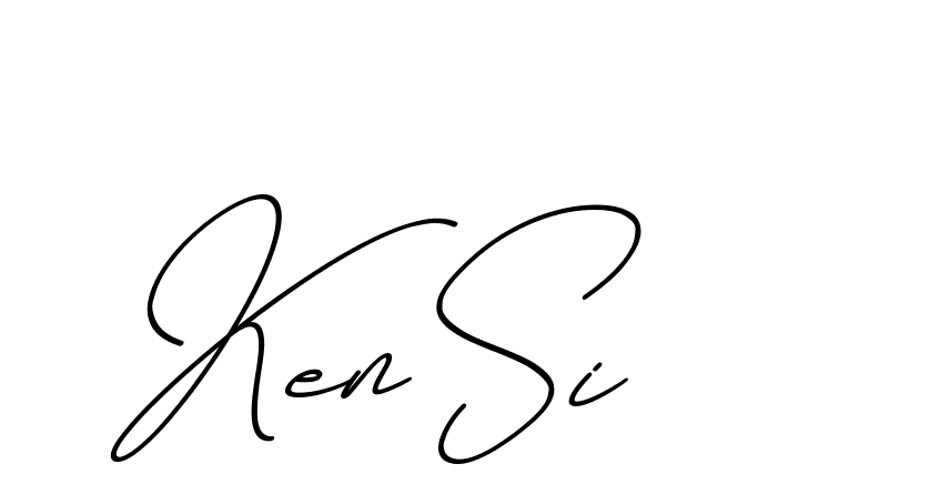 The best way (ChristmasChimneyPersonalUse-K7qro) to make a short signature is to pick only two or three words in your name. The name Ceard include a total of six letters. For converting this name. Ceard signature style 2 images and pictures png