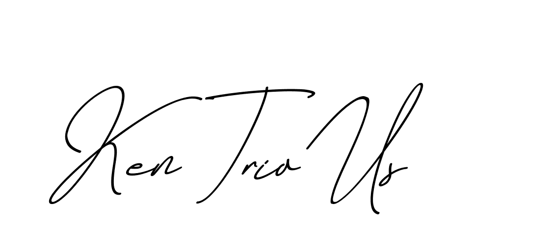 The best way (ChristmasChimneyPersonalUse-K7qro) to make a short signature is to pick only two or three words in your name. The name Ceard include a total of six letters. For converting this name. Ceard signature style 2 images and pictures png