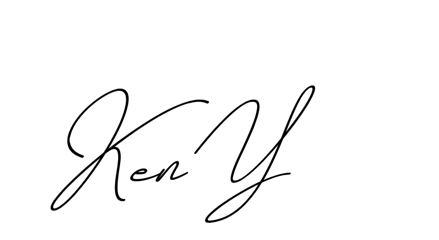 The best way (ChristmasChimneyPersonalUse-K7qro) to make a short signature is to pick only two or three words in your name. The name Ceard include a total of six letters. For converting this name. Ceard signature style 2 images and pictures png