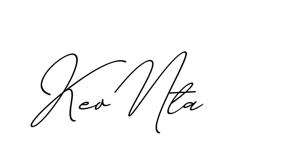 The best way (ChristmasChimneyPersonalUse-K7qro) to make a short signature is to pick only two or three words in your name. The name Ceard include a total of six letters. For converting this name. Ceard signature style 2 images and pictures png