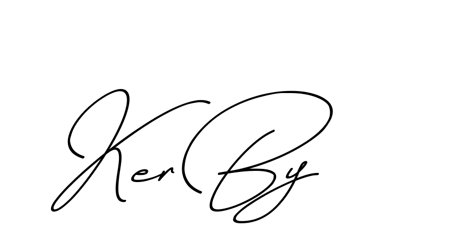 The best way (ChristmasChimneyPersonalUse-K7qro) to make a short signature is to pick only two or three words in your name. The name Ceard include a total of six letters. For converting this name. Ceard signature style 2 images and pictures png