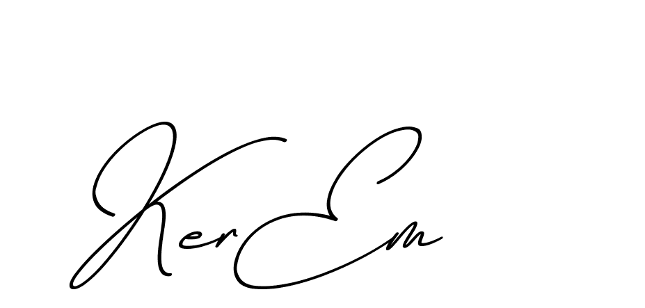 The best way (ChristmasChimneyPersonalUse-K7qro) to make a short signature is to pick only two or three words in your name. The name Ceard include a total of six letters. For converting this name. Ceard signature style 2 images and pictures png