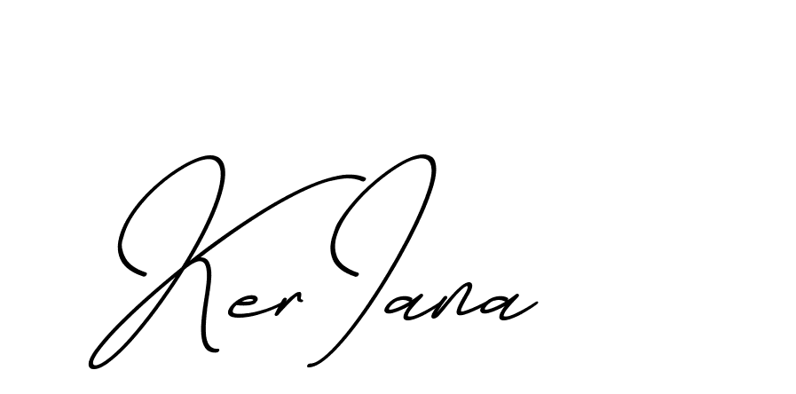 The best way (ChristmasChimneyPersonalUse-K7qro) to make a short signature is to pick only two or three words in your name. The name Ceard include a total of six letters. For converting this name. Ceard signature style 2 images and pictures png