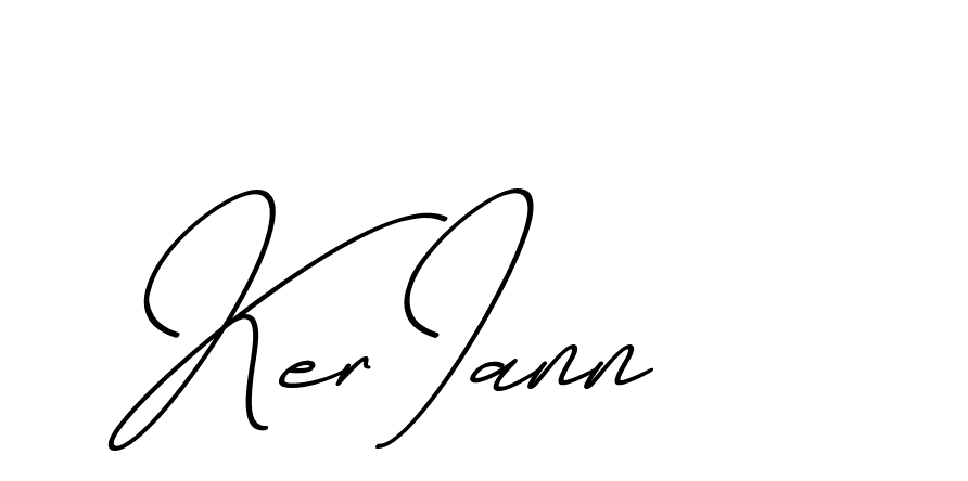 The best way (ChristmasChimneyPersonalUse-K7qro) to make a short signature is to pick only two or three words in your name. The name Ceard include a total of six letters. For converting this name. Ceard signature style 2 images and pictures png