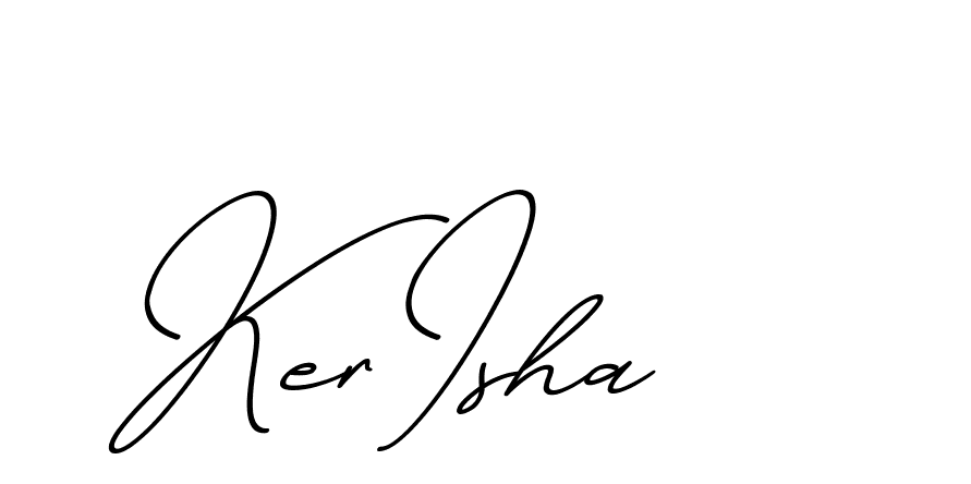 The best way (ChristmasChimneyPersonalUse-K7qro) to make a short signature is to pick only two or three words in your name. The name Ceard include a total of six letters. For converting this name. Ceard signature style 2 images and pictures png