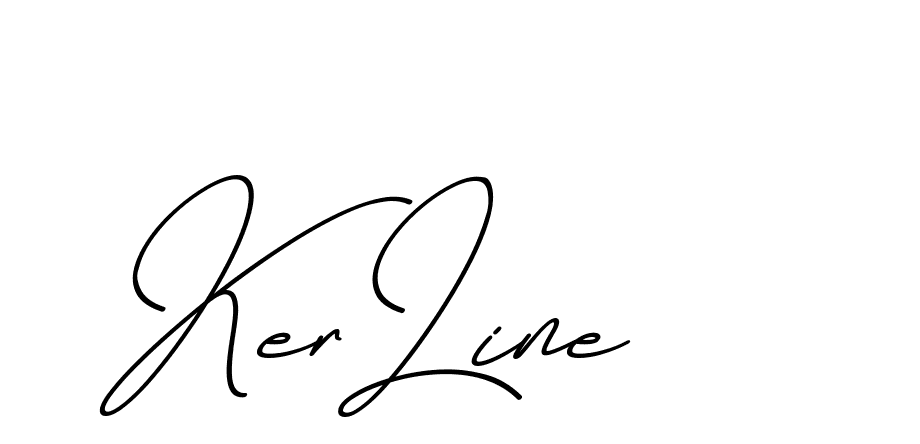 The best way (ChristmasChimneyPersonalUse-K7qro) to make a short signature is to pick only two or three words in your name. The name Ceard include a total of six letters. For converting this name. Ceard signature style 2 images and pictures png