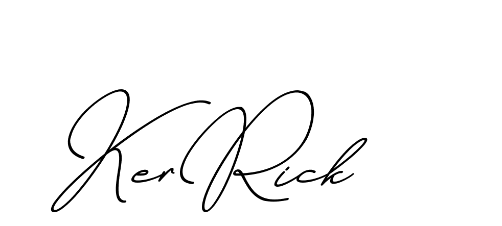 The best way (ChristmasChimneyPersonalUse-K7qro) to make a short signature is to pick only two or three words in your name. The name Ceard include a total of six letters. For converting this name. Ceard signature style 2 images and pictures png