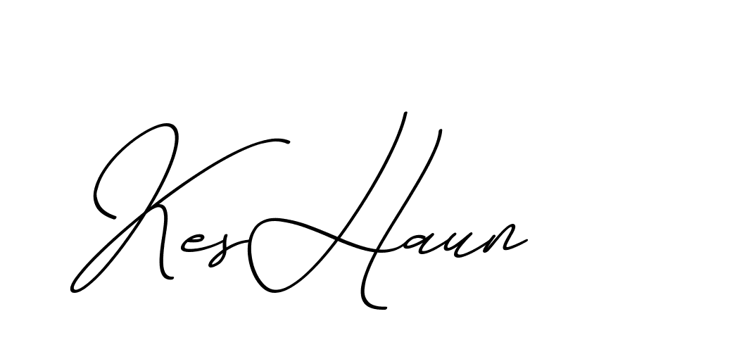 The best way (ChristmasChimneyPersonalUse-K7qro) to make a short signature is to pick only two or three words in your name. The name Ceard include a total of six letters. For converting this name. Ceard signature style 2 images and pictures png