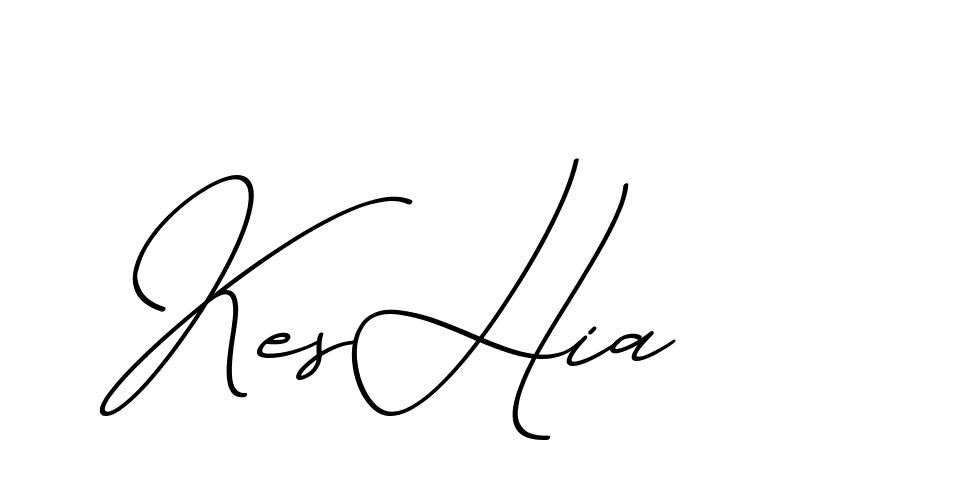 The best way (ChristmasChimneyPersonalUse-K7qro) to make a short signature is to pick only two or three words in your name. The name Ceard include a total of six letters. For converting this name. Ceard signature style 2 images and pictures png