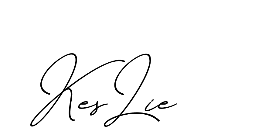 The best way (ChristmasChimneyPersonalUse-K7qro) to make a short signature is to pick only two or three words in your name. The name Ceard include a total of six letters. For converting this name. Ceard signature style 2 images and pictures png