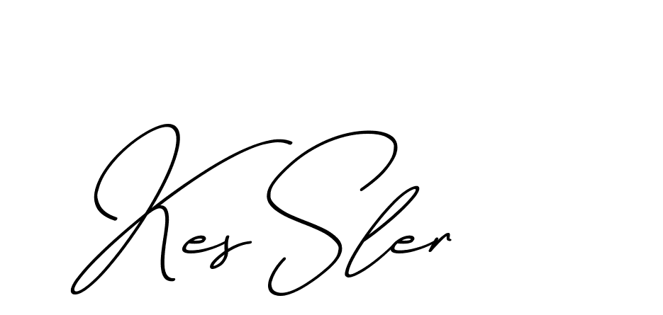 The best way (ChristmasChimneyPersonalUse-K7qro) to make a short signature is to pick only two or three words in your name. The name Ceard include a total of six letters. For converting this name. Ceard signature style 2 images and pictures png