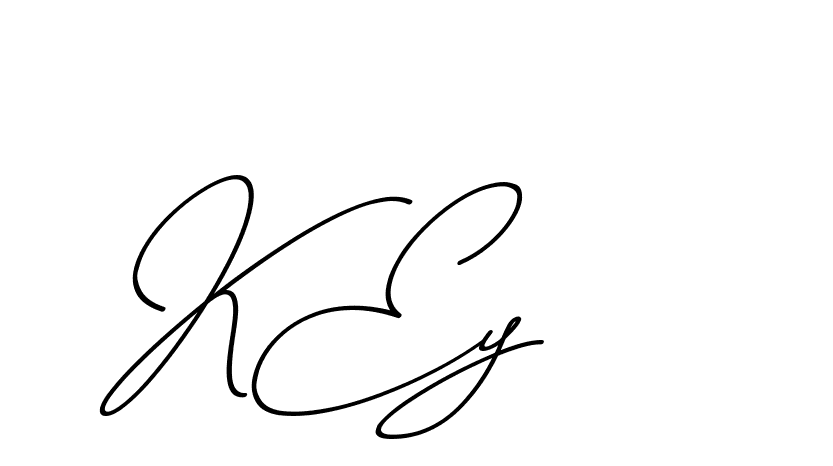 The best way (ChristmasChimneyPersonalUse-K7qro) to make a short signature is to pick only two or three words in your name. The name Ceard include a total of six letters. For converting this name. Ceard signature style 2 images and pictures png