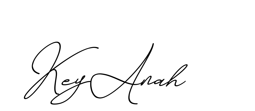 The best way (ChristmasChimneyPersonalUse-K7qro) to make a short signature is to pick only two or three words in your name. The name Ceard include a total of six letters. For converting this name. Ceard signature style 2 images and pictures png